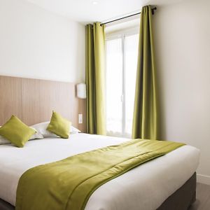 Double Kamer
