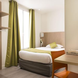 Double Kamer